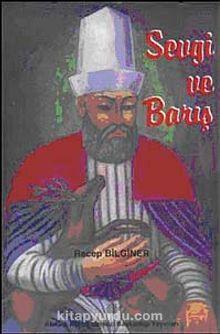 Sevgi ve Barış