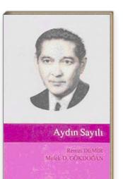 Aydın Sayılı