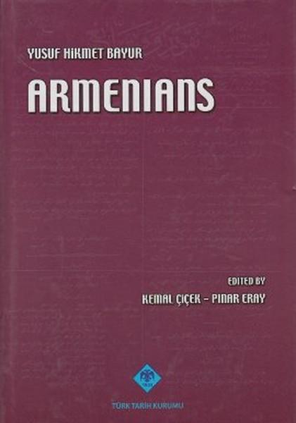 Armenians