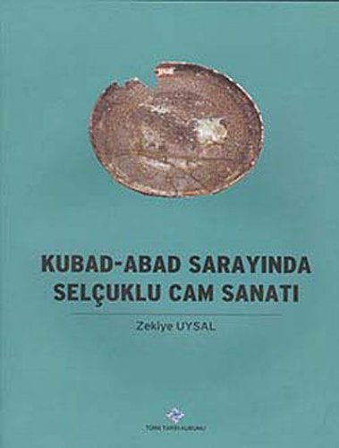 Kubad — Zekiye Uysal