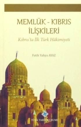 Memlük - Kıbrıs İlişkileri