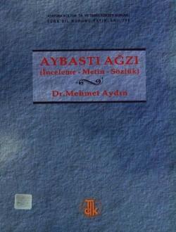Aybastı Ağzı