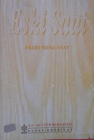 Eski Saat