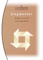 Fragmanlar