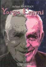 Yorgo Emmi