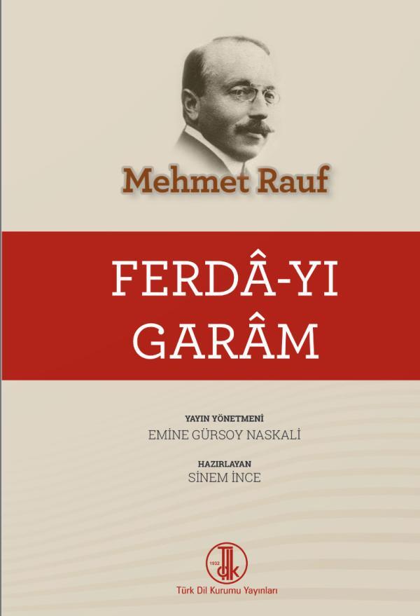 Ferdâ-yı Garam