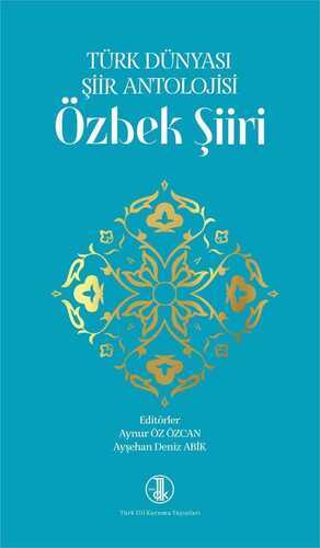 Özbek Şiiri