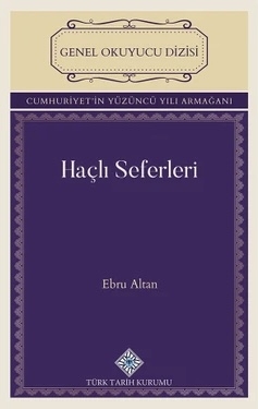 Haçlı Seferleri
