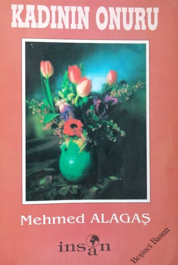 Kadının Onuru
