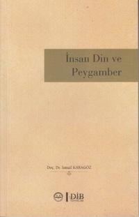 Peygamberimiz İnsan ve Din