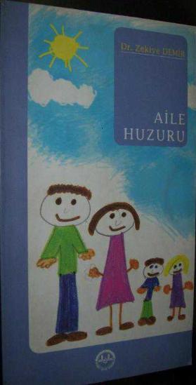 Aile Huzuru