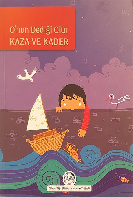 Bizim İçin Dua Eden Melekler