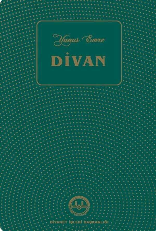 Divan