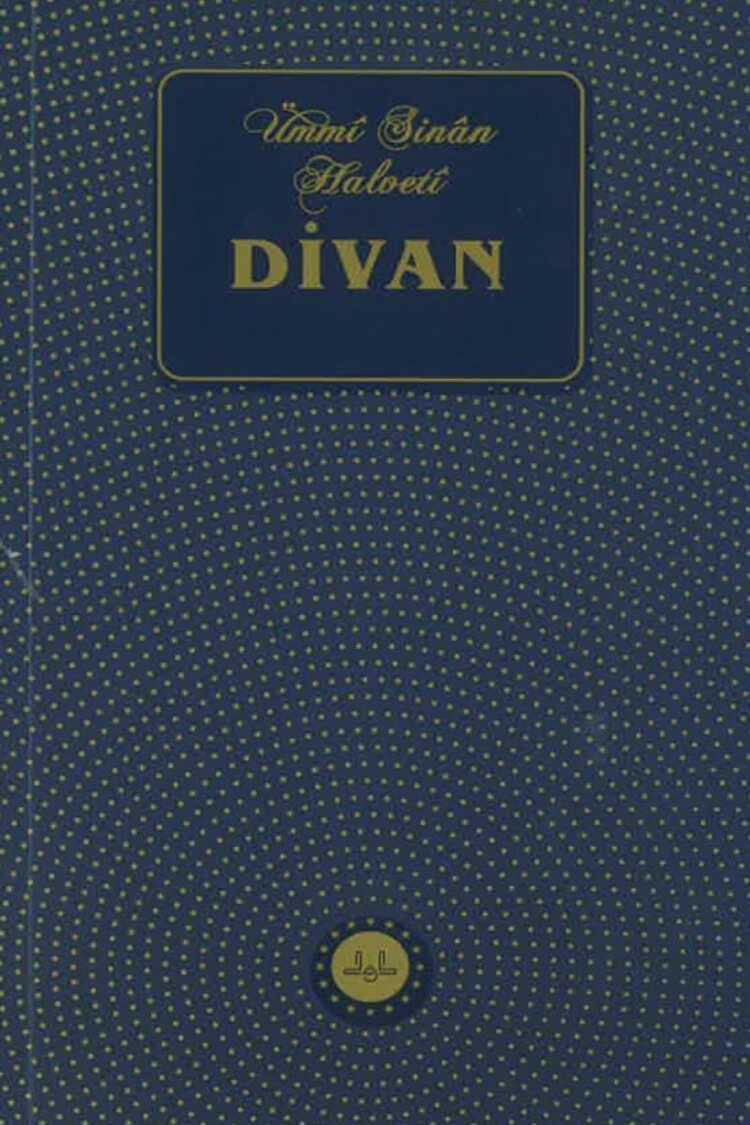 Divan