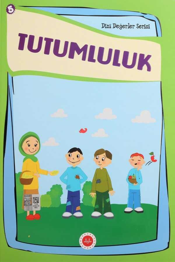 Tutumluluk