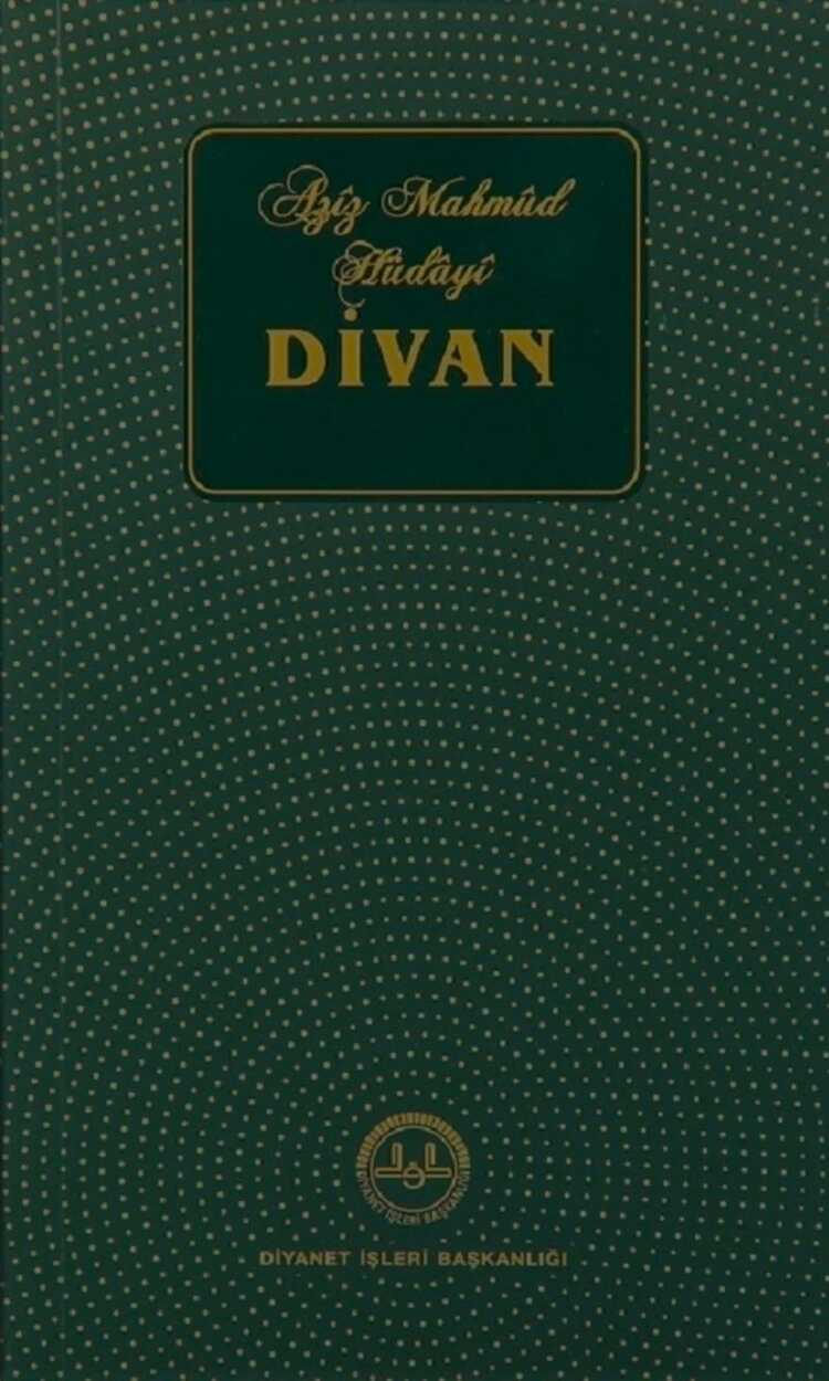 Divan