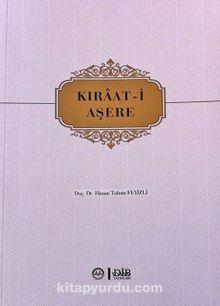 Kıraat-i Aşere