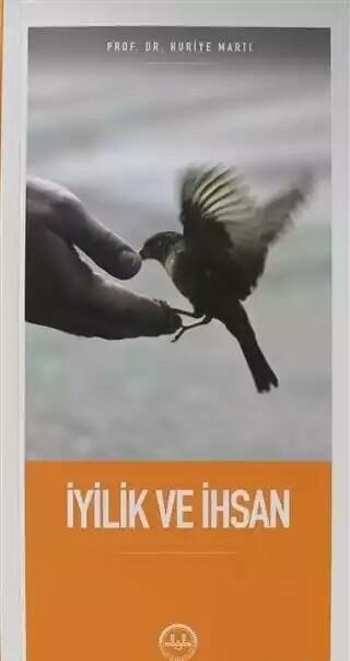 İyilik ve İhsan