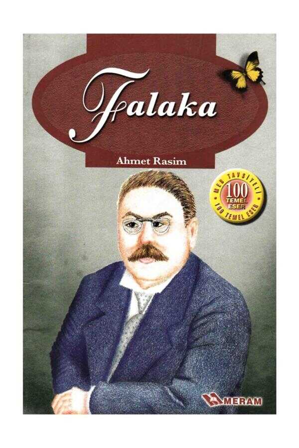 Falaka