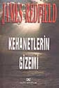 Kehanetlerin Gizemi