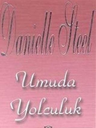 Umuda Yolculuk