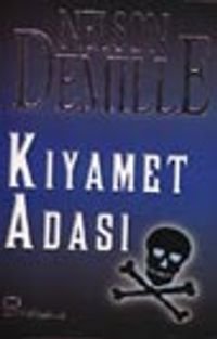 Kıyamet Adası