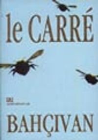 Bahçıvan
