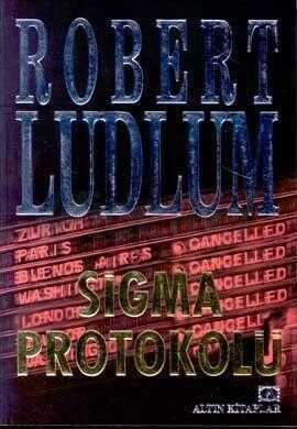 Sigma Protokolü