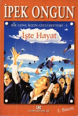 İşte Hayat
