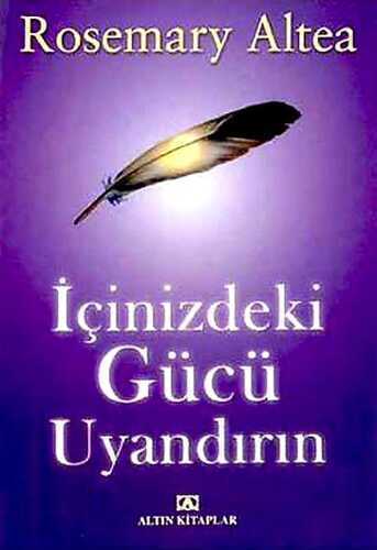 İçinizdeki Gücü Uyandırın