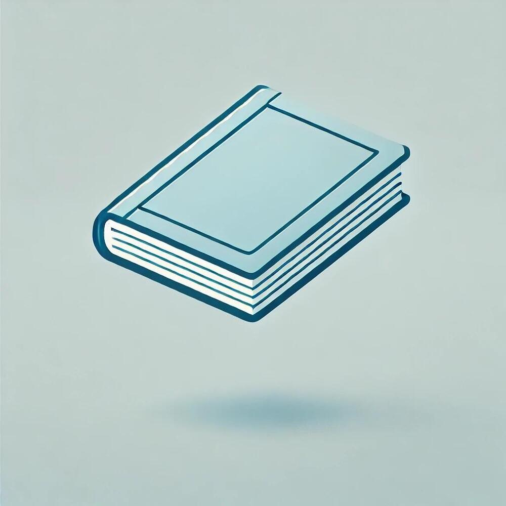 Çekirdek Adası