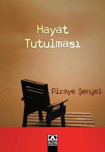 Hayat Tutulması