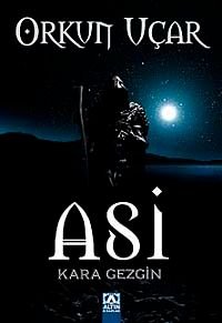 Asi / Kara Gezgin