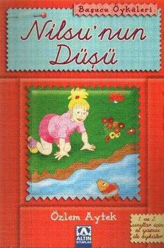 Nilsu'nun Düşü