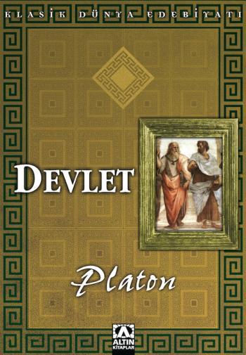 Devlet