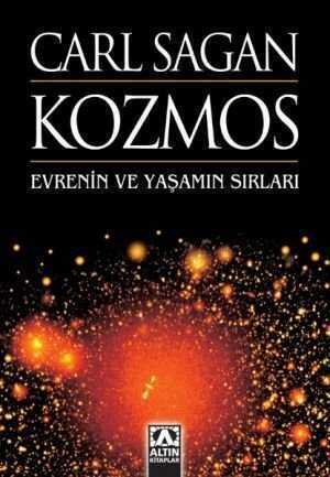 İçindekiler