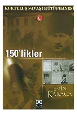150'likler