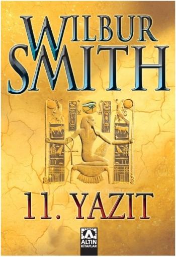 11. Yazıt
