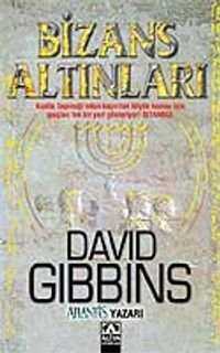 Bizans Altınları