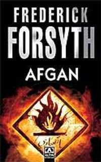 Afgan