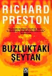 Buzluktaki Şeytan