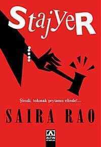 Stajyer