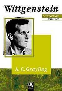 Wittgenstein / Düşüncenin Ustaları