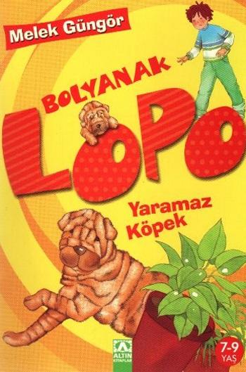 Yaramaz Köpek