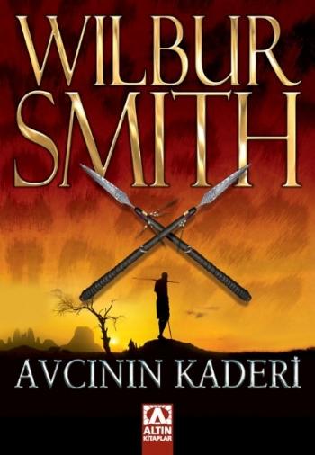 Avcının Kaderi