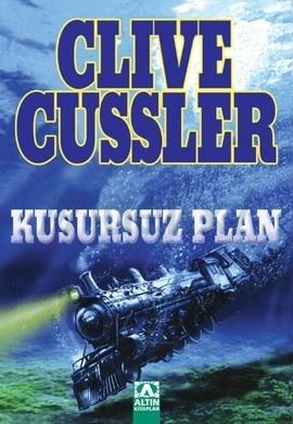 Kusursuz Plan