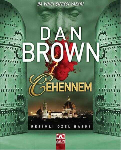 Cehennem