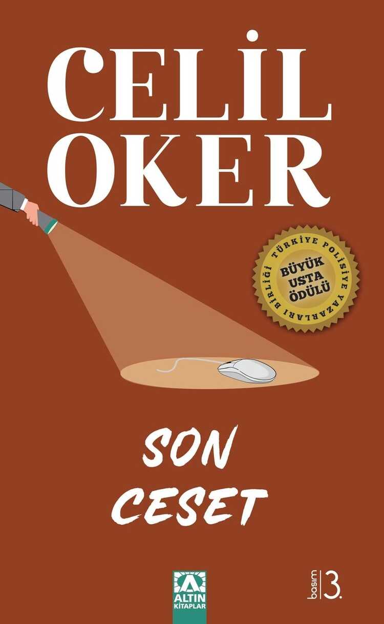 Son Ceset