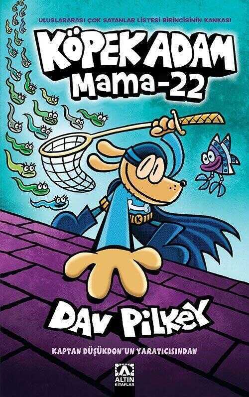 Mama-22