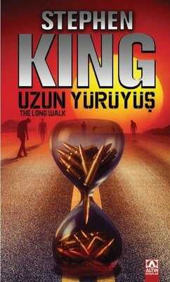 Uzun Yürüyüş